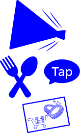 販促品ノベルティ